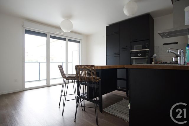 appartement - ORLY - 94