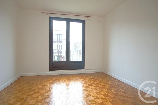 Appartement F2 à vendre - 2 pièces - 46.73 m2 - CHOISY LE ROI - 94 - ILE-DE-FRANCE - Century 21 Acv
