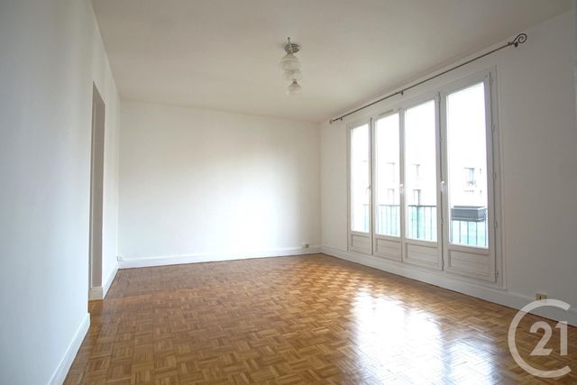 Appartement F2 à vendre CHOISY LE ROI