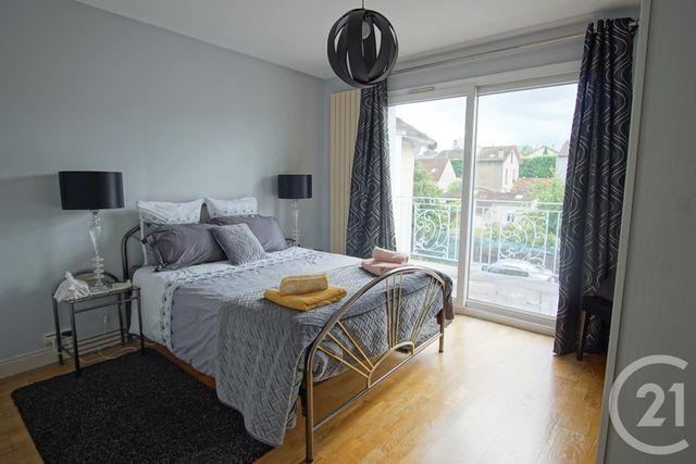 maison à vendre - 7 pièces - 137.7 m2 - CHOISY LE ROI - 94 - ILE-DE-FRANCE - Century 21 Acv