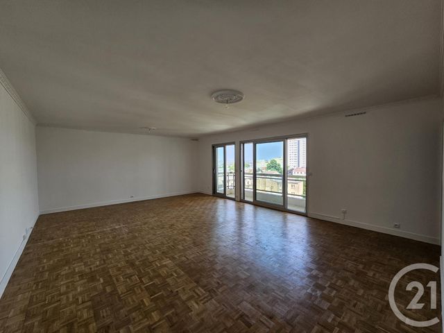 appartement - CHOISY LE ROI - 94