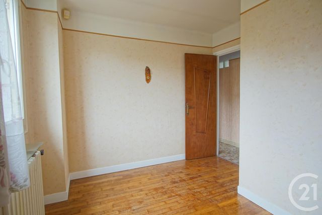 maison à vendre - 5 pièces - 71.0 m2 - CHOISY LE ROI - 94 - ILE-DE-FRANCE - Century 21 Acv