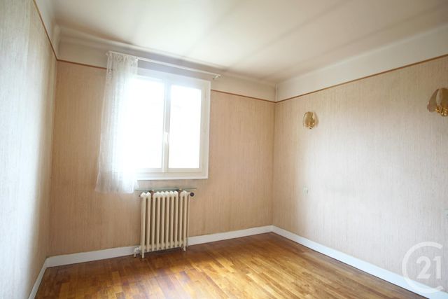 maison à vendre - 5 pièces - 71.0 m2 - CHOISY LE ROI - 94 - ILE-DE-FRANCE - Century 21 Acv