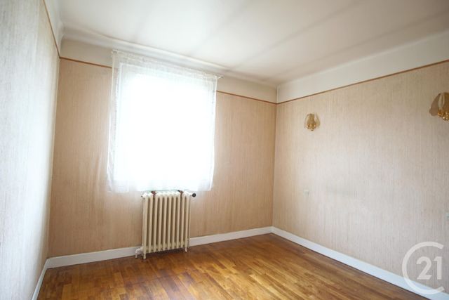 maison à vendre - 5 pièces - 71.0 m2 - CHOISY LE ROI - 94 - ILE-DE-FRANCE - Century 21 Acv