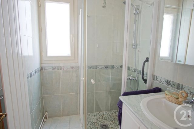 maison à vendre - 5 pièces - 71.0 m2 - CHOISY LE ROI - 94 - ILE-DE-FRANCE - Century 21 Acv