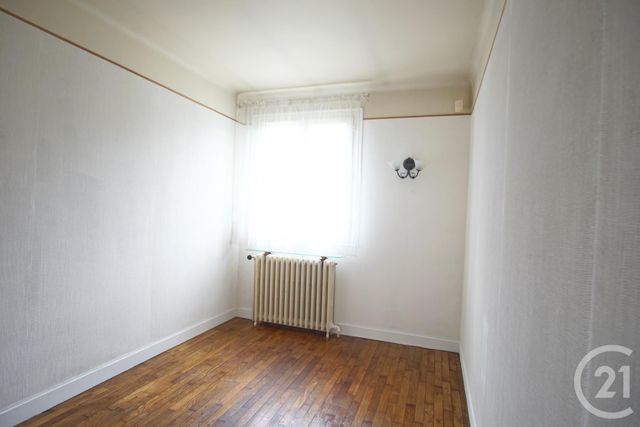 maison à vendre - 5 pièces - 71.0 m2 - CHOISY LE ROI - 94 - ILE-DE-FRANCE - Century 21 Acv