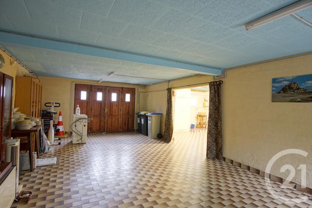 maison à vendre - 5 pièces - 71.0 m2 - CHOISY LE ROI - 94 - ILE-DE-FRANCE - Century 21 Acv