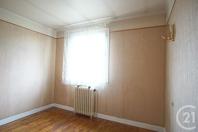 maison à vendre - 5 pièces - 71.0 m2 - CHOISY LE ROI - 94 - ILE-DE-FRANCE - Century 21 Acv