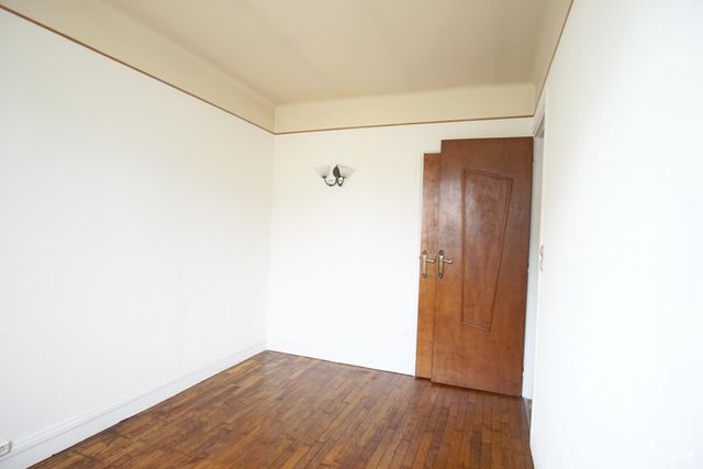 maison à vendre - 5 pièces - 71.0 m2 - CHOISY LE ROI - 94 - ILE-DE-FRANCE - Century 21 Acv