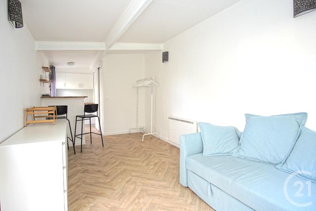 Appartement Studio à louer ORLY