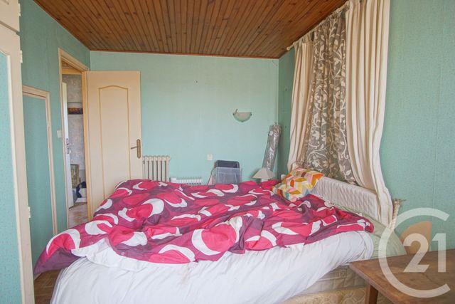 maison à vendre - 5 pièces - 147.98 m2 - CHOISY LE ROI - 94 - ILE-DE-FRANCE - Century 21 Acv