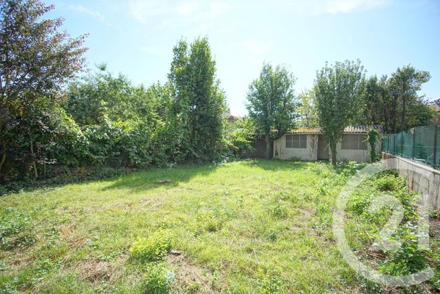 maison à vendre - 5 pièces - 147.98 m2 - CHOISY LE ROI - 94 - ILE-DE-FRANCE - Century 21 Acv