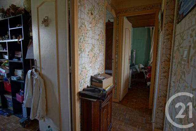 maison à vendre - 5 pièces - 147.98 m2 - CHOISY LE ROI - 94 - ILE-DE-FRANCE - Century 21 Acv