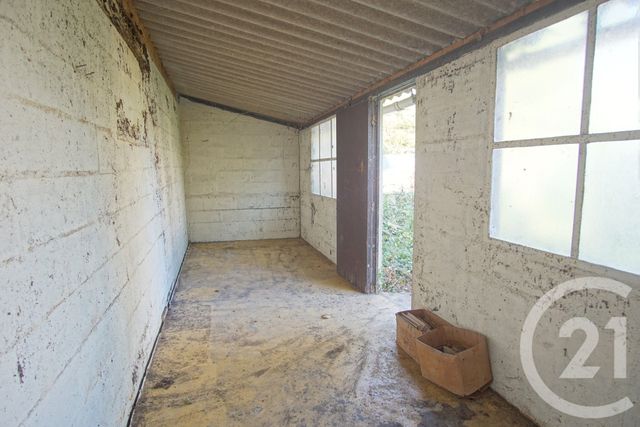 maison à vendre - 5 pièces - 147.98 m2 - CHOISY LE ROI - 94 - ILE-DE-FRANCE - Century 21 Acv