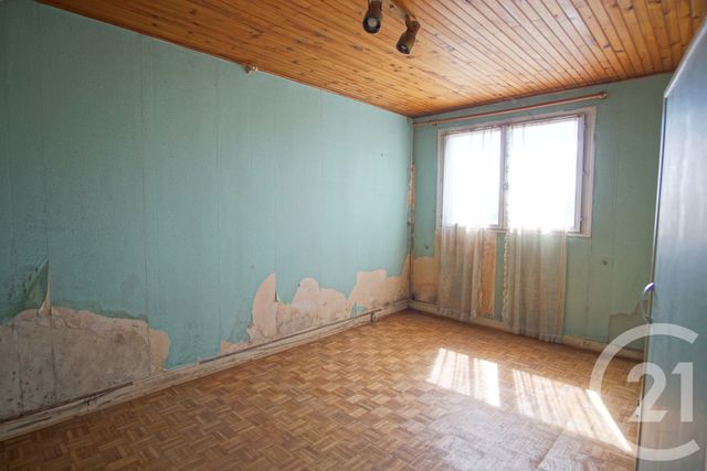 maison à vendre - 5 pièces - 147.98 m2 - CHOISY LE ROI - 94 - ILE-DE-FRANCE - Century 21 Acv