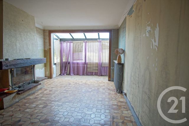 maison à vendre - 5 pièces - 147.98 m2 - CHOISY LE ROI - 94 - ILE-DE-FRANCE - Century 21 Acv