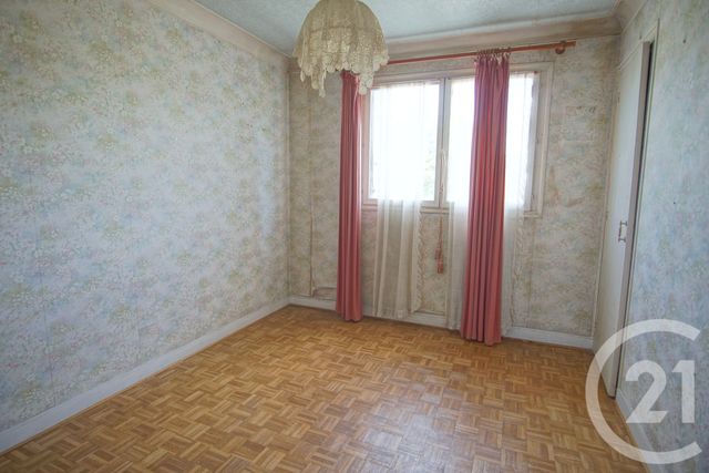 maison à vendre - 5 pièces - 147.98 m2 - CHOISY LE ROI - 94 - ILE-DE-FRANCE - Century 21 Acv