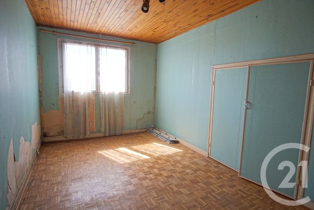 maison à vendre - 5 pièces - 147.98 m2 - CHOISY LE ROI - 94 - ILE-DE-FRANCE - Century 21 Acv