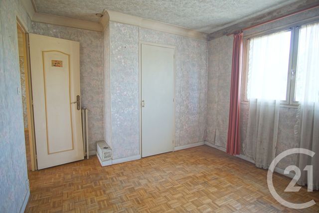 maison à vendre - 5 pièces - 147.98 m2 - CHOISY LE ROI - 94 - ILE-DE-FRANCE - Century 21 Acv