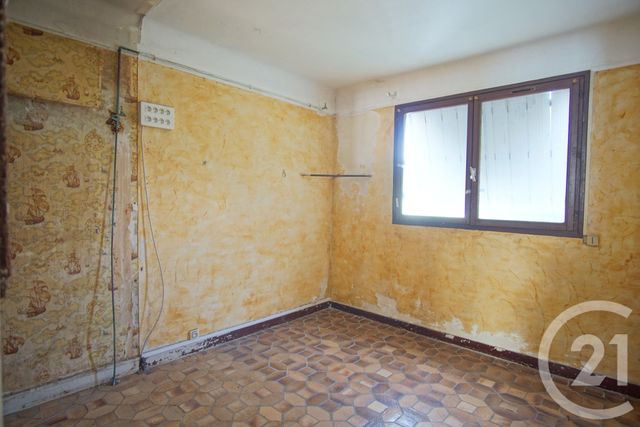 maison à vendre - 5 pièces - 147.98 m2 - CHOISY LE ROI - 94 - ILE-DE-FRANCE - Century 21 Acv
