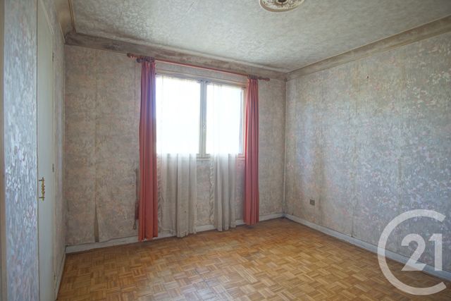 maison à vendre - 5 pièces - 147.98 m2 - CHOISY LE ROI - 94 - ILE-DE-FRANCE - Century 21 Acv