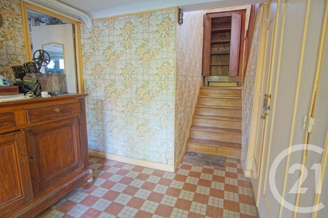 maison à vendre - 5 pièces - 147.98 m2 - CHOISY LE ROI - 94 - ILE-DE-FRANCE - Century 21 Acv