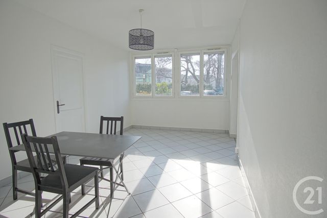 appartement - ORLY - 94