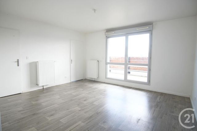 Appartement F3 à vendre - 3 pièces - 63.8 m2 - CHOISY LE ROI - 94 - ILE-DE-FRANCE - Century 21 Acv