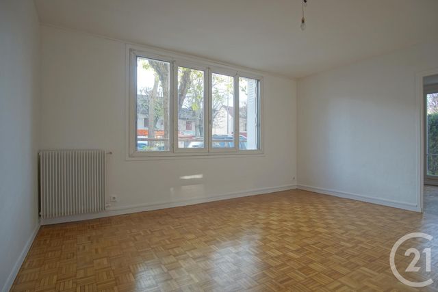 appartement - CHOISY LE ROI - 94