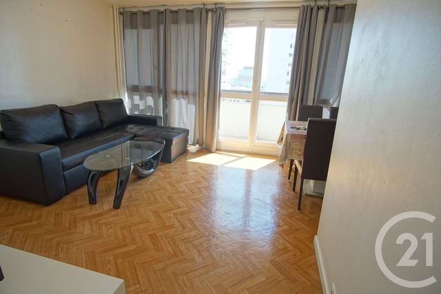 Afficher la photo en grand Appartement F2 à vendre - 2 pièces - 49.81 m2 - CHOISY LE ROI - 94 - ILE-DE-FRANCE - Century 21 Acv