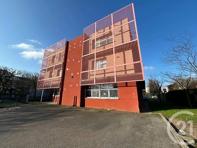 appartement - ORLY - 94