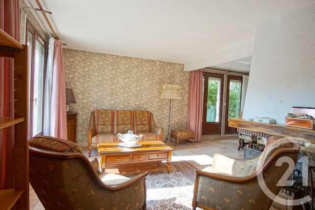 Afficher la photo en grand maison à vendre - 7 pièces - 115.75 m2 - THIAIS - 94 - ILE-DE-FRANCE - Century 21 Acv