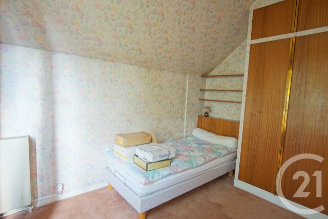 Afficher la photo en grand maison à vendre - 7 pièces - 115.75 m2 - THIAIS - 94 - ILE-DE-FRANCE - Century 21 Acv