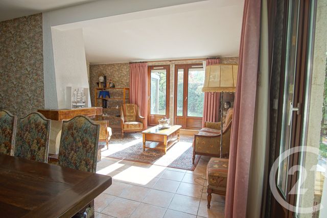Afficher la photo en grand maison à vendre - 7 pièces - 115.75 m2 - THIAIS - 94 - ILE-DE-FRANCE - Century 21 Acv