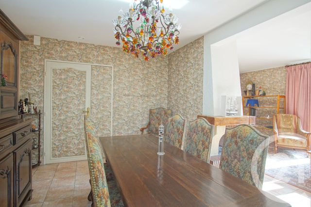 Afficher la photo en grand maison à vendre - 7 pièces - 115.75 m2 - THIAIS - 94 - ILE-DE-FRANCE - Century 21 Acv