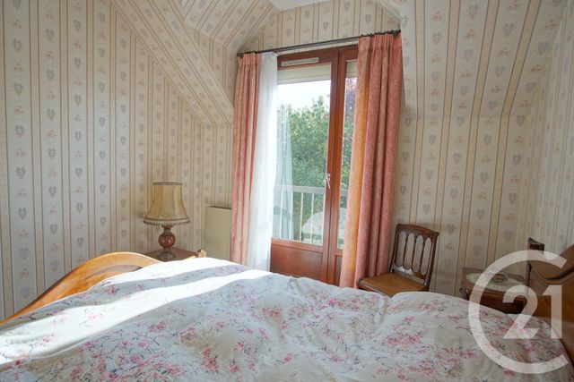 Afficher la photo en grand maison à vendre - 7 pièces - 115.75 m2 - THIAIS - 94 - ILE-DE-FRANCE - Century 21 Acv