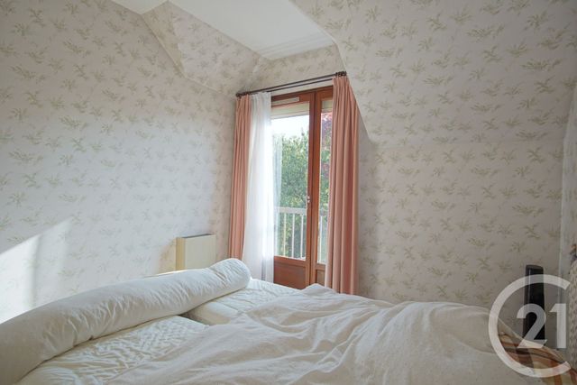 Afficher la photo en grand maison à vendre - 7 pièces - 115.75 m2 - THIAIS - 94 - ILE-DE-FRANCE - Century 21 Acv