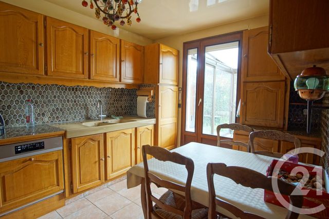 Afficher la photo en grand maison à vendre - 7 pièces - 115.75 m2 - THIAIS - 94 - ILE-DE-FRANCE - Century 21 Acv