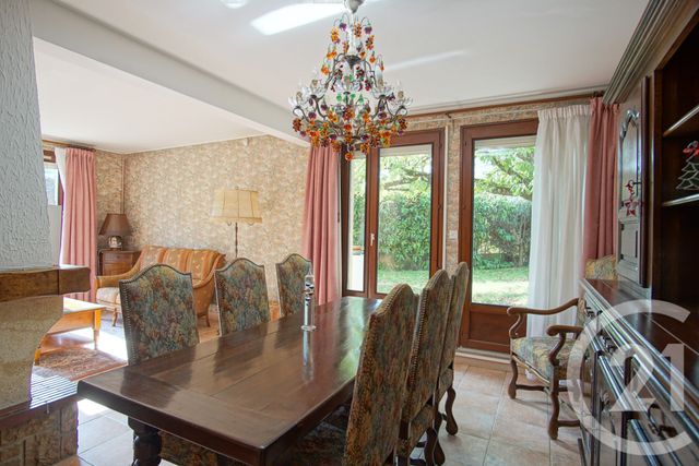 Afficher la photo en grand maison à vendre - 7 pièces - 115.75 m2 - THIAIS - 94 - ILE-DE-FRANCE - Century 21 Acv