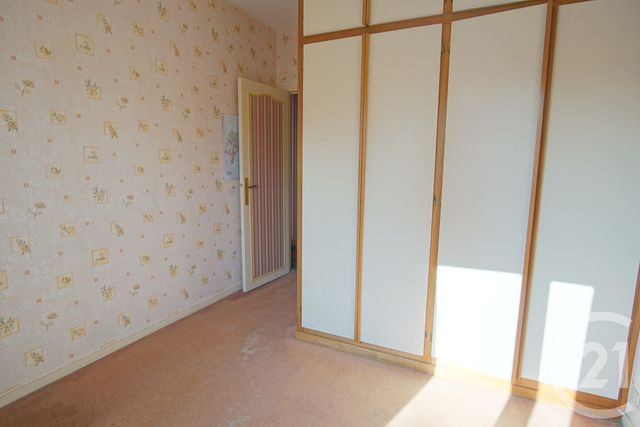 Afficher la photo en grand maison à vendre - 7 pièces - 115.75 m2 - THIAIS - 94 - ILE-DE-FRANCE - Century 21 Acv