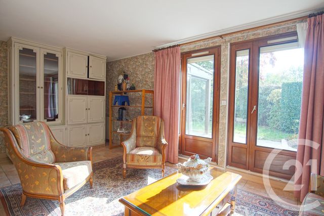 Afficher la photo en grand maison à vendre - 7 pièces - 115.75 m2 - THIAIS - 94 - ILE-DE-FRANCE - Century 21 Acv