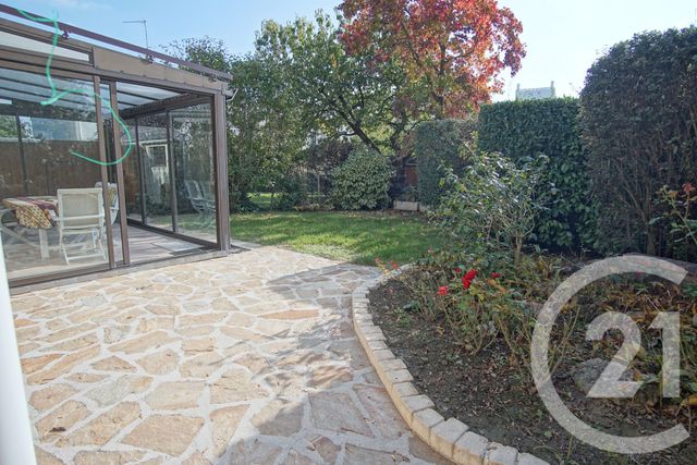 Afficher la photo en grand maison à vendre - 7 pièces - 115.75 m2 - THIAIS - 94 - ILE-DE-FRANCE - Century 21 Acv