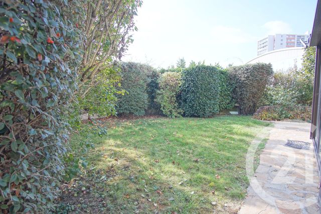 Afficher la photo en grand maison à vendre - 7 pièces - 115.75 m2 - THIAIS - 94 - ILE-DE-FRANCE - Century 21 Acv