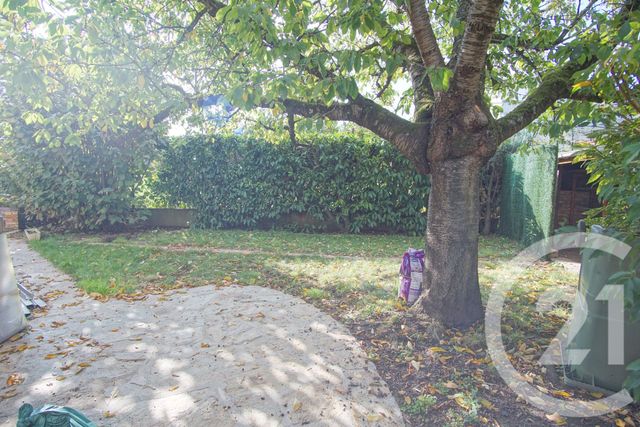 Afficher la photo en grand maison à vendre - 7 pièces - 115.75 m2 - THIAIS - 94 - ILE-DE-FRANCE - Century 21 Acv