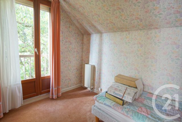 Afficher la photo en grand maison à vendre - 7 pièces - 115.75 m2 - THIAIS - 94 - ILE-DE-FRANCE - Century 21 Acv