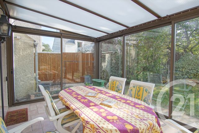 Afficher la photo en grand maison à vendre - 7 pièces - 115.75 m2 - THIAIS - 94 - ILE-DE-FRANCE - Century 21 Acv