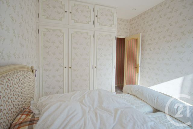 Afficher la photo en grand maison à vendre - 7 pièces - 115.75 m2 - THIAIS - 94 - ILE-DE-FRANCE - Century 21 Acv