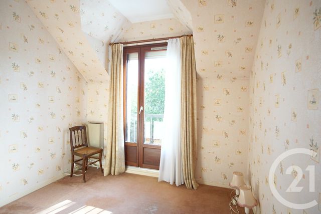 Afficher la photo en grand maison à vendre - 7 pièces - 115.75 m2 - THIAIS - 94 - ILE-DE-FRANCE - Century 21 Acv