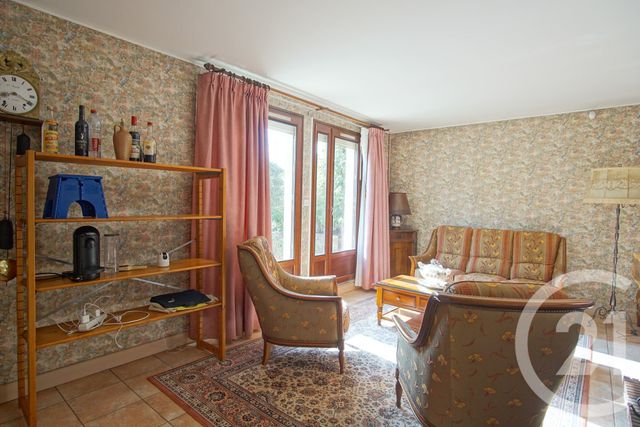 Afficher la photo en grand maison à vendre - 7 pièces - 115.75 m2 - THIAIS - 94 - ILE-DE-FRANCE - Century 21 Acv