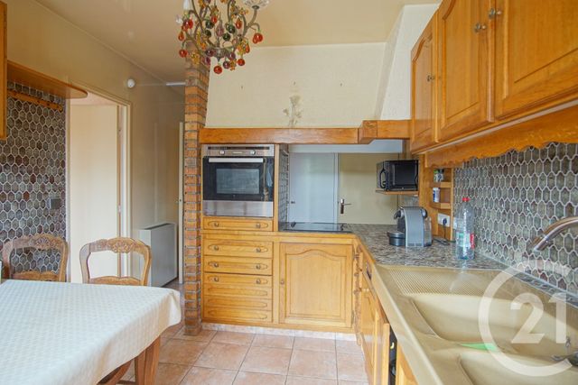 Afficher la photo en grand maison à vendre - 7 pièces - 115.75 m2 - THIAIS - 94 - ILE-DE-FRANCE - Century 21 Acv